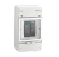 MCCB BENY 250A.png