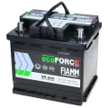 fiamm_ecoforce_agm_vr540_50_ah_thumb_6.jpg