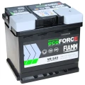 vr540.jpg