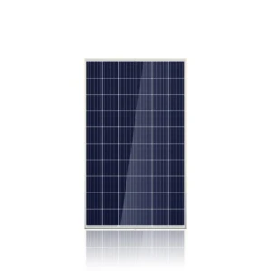 280W Panel polikrystaliczny 4SUN MAXX 