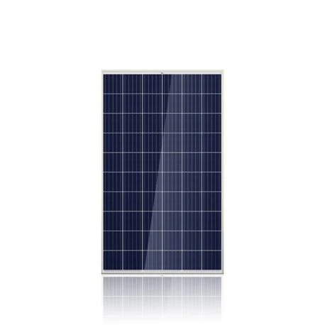 280W Panel polikrystaliczny 4SUN MAXX