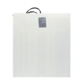 65W Panel elastyczny 4SUN FLEX-M Prestige