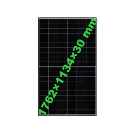 obraz_2026-10-15_085839543.png
