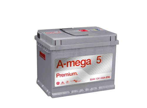 A-mega Premium 50Ah_3.png
