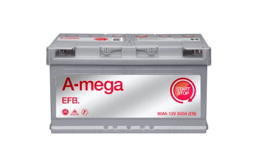A-mega EFB_80 Ah_1.jpg