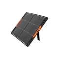 100W Moduł fotowoltaiczny 4SUN MAXX przenośny