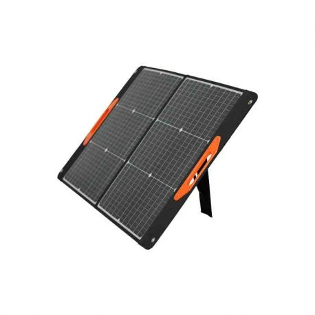 100W Moduł fotowoltaiczny 4SUN MAXX przenośny