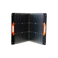 100W Moduł fotowoltaiczny 4SUN MAXX przenośny