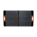 100W Moduł fotowoltaiczny 4SUN MAXX przenośny