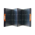 200W Moduł fotowoltaiczny 4SUN MAXX przenośny
