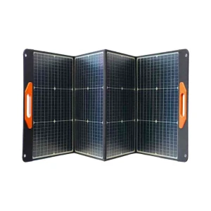 200W Moduł fotowoltaiczny 4SUN MAXX przenośny