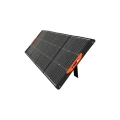 200W Moduł fotowoltaiczny 4SUN MAXX przenośny