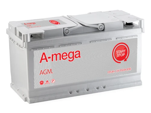A-mega AGM 105.png