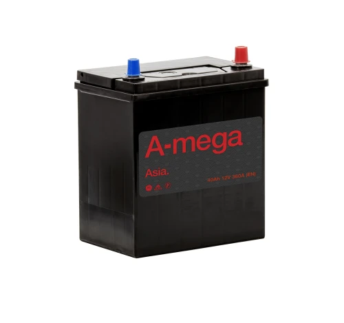 A-mega 40 NS40 BLACK-.png