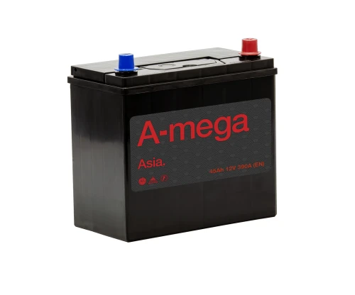 A-mega 45 NS60 BLACK-.png