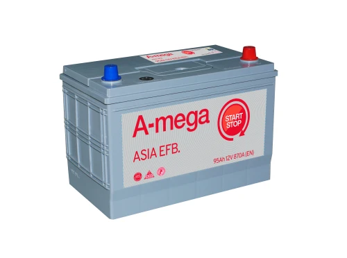 A-mega Asia EFB 95Ah.png