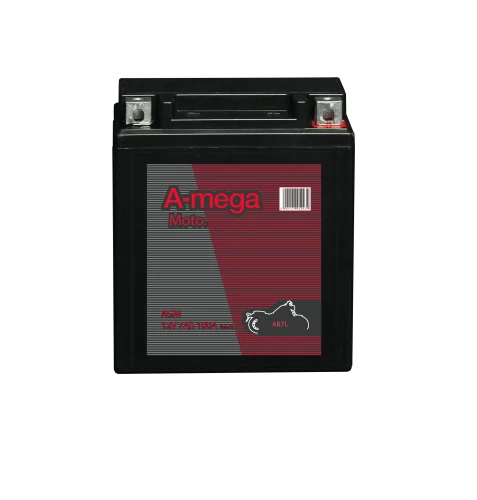ZDJĘCIE A-mega Moto 7Ah 100A AB7L.png