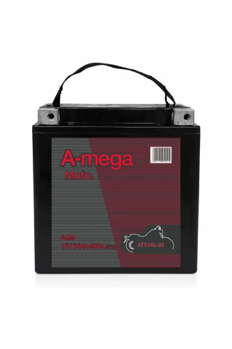 ZDJĘCIE A-mega Moto 30Ah 400A ATX30L-BS.png
