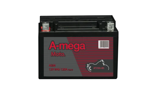 ZDJĘCIE A-Mega Moto 9Ah 120A ATX9A-BS.png
