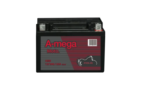 ZDJĘCIE A-Mega Moto 9Ah 120A ATX9L-BS.png