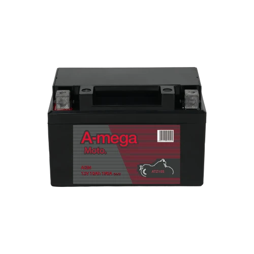 A-mega Moto 10Ah 190A ATZ10S.png