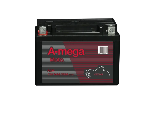 ZDJĘCIE A-Mega Moto 14Ah 230A ATZ14S.png