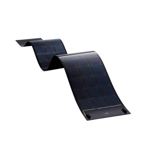 50W Panele Fotowoltaiczne Midsummer Flex SLIM 3x5