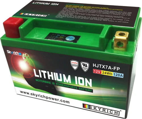 hjtx7a-fp.jpg