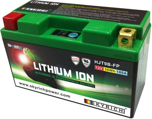 HJT9B-FP.jpg