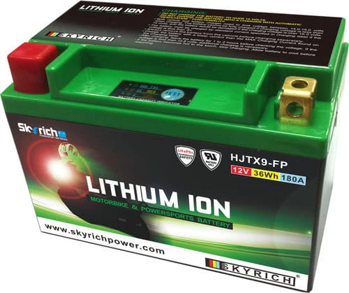HJTX9-FP.jpg