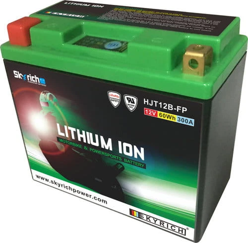 HJT12B-FP.jpg