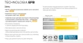 Technologia EFB