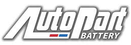 AUTOPART