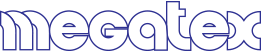MEGATEX