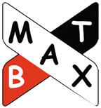 MAXBAT