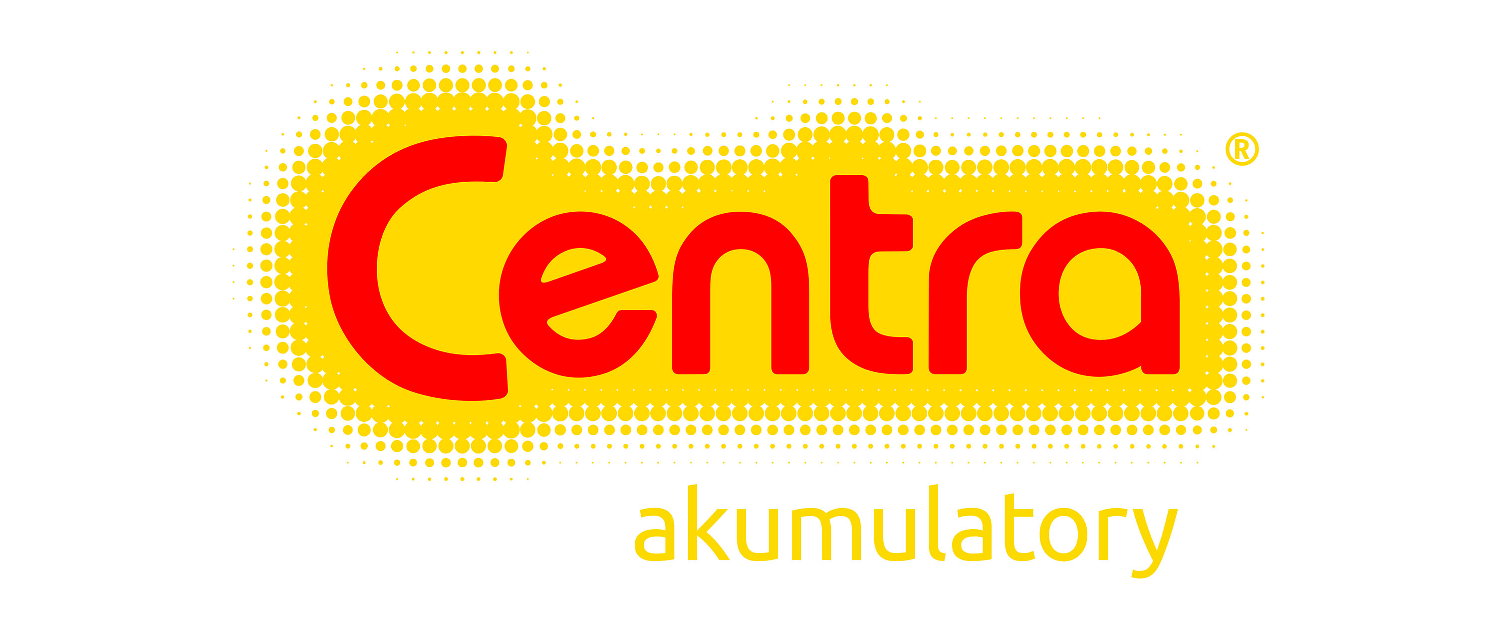 CENTRA