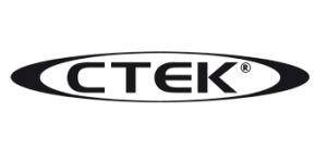 CTEK