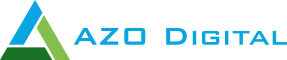 AZO Digital Distribution Sp. z o.o.