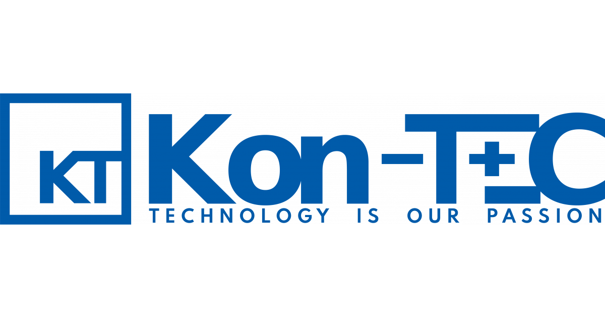 KON-TEC